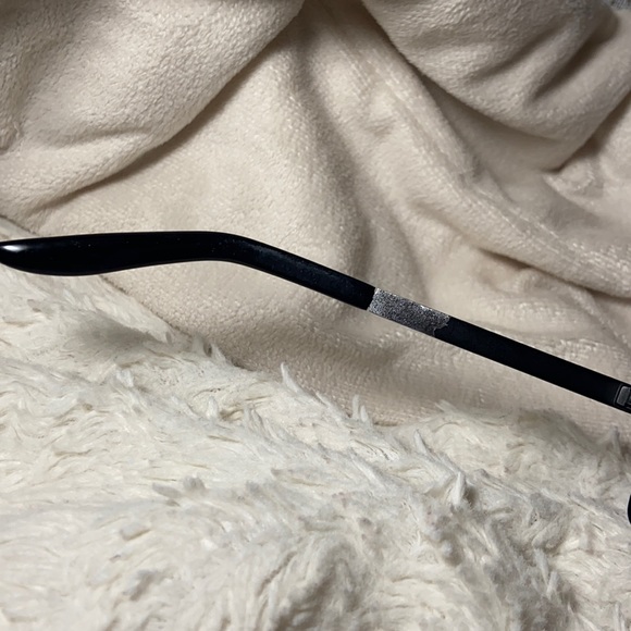 Porsche Design Sunglasses - Picture 6 of 10